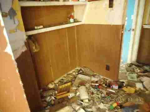 19330 Fleming (21)_m.jpg